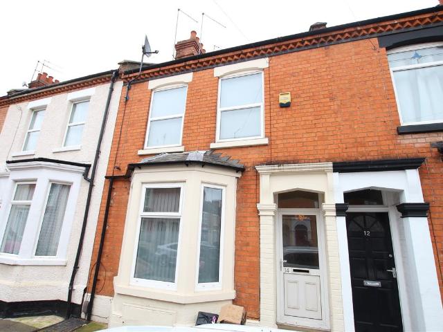 House for rent in Phippsville, Northampton