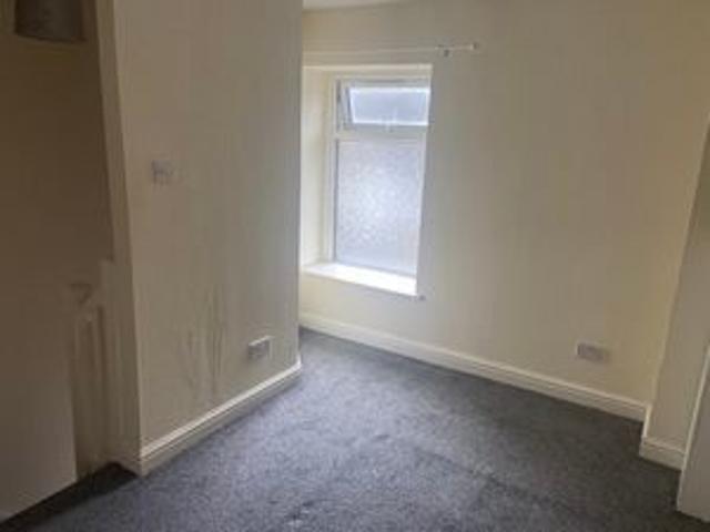 House for rent in Burnedge, Greater Manchester