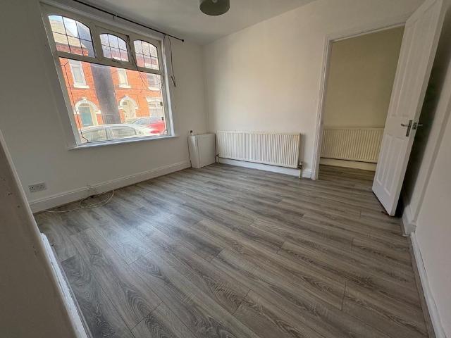 House for rent in Burrow's Bush, Wellingborough