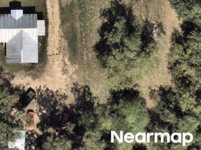 Land for sale in Sulphur Springs, Texas