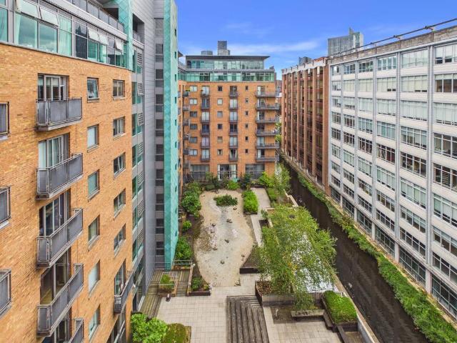 Apartment for rent in City Centre, Georgia