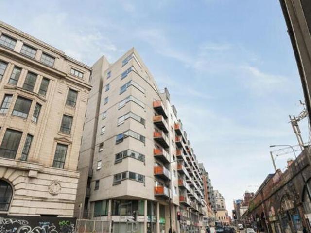 House for sale in Lancashire