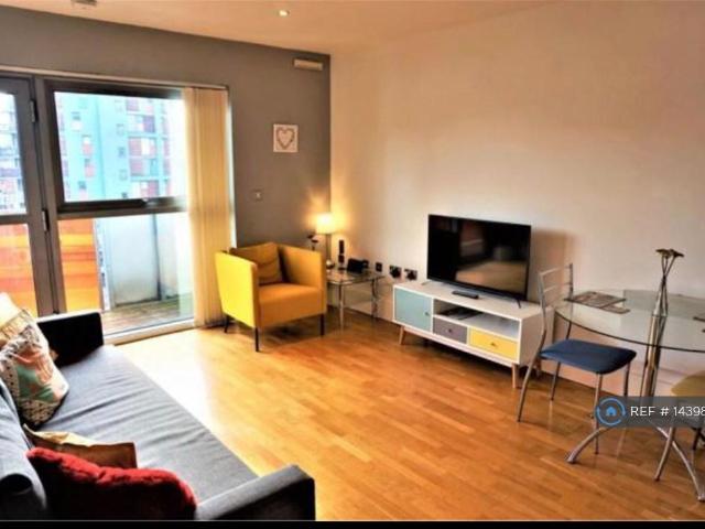 Apartment for rent in City Centre, Georgia