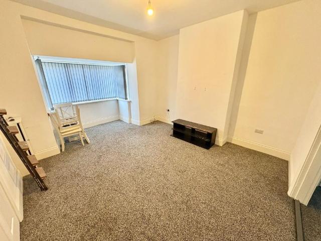 House for rent in Middlestone Moor, Spennymoor