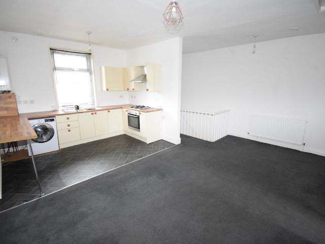 Apartment for rent in Thinford