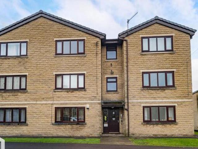 House for sale in Lancashire