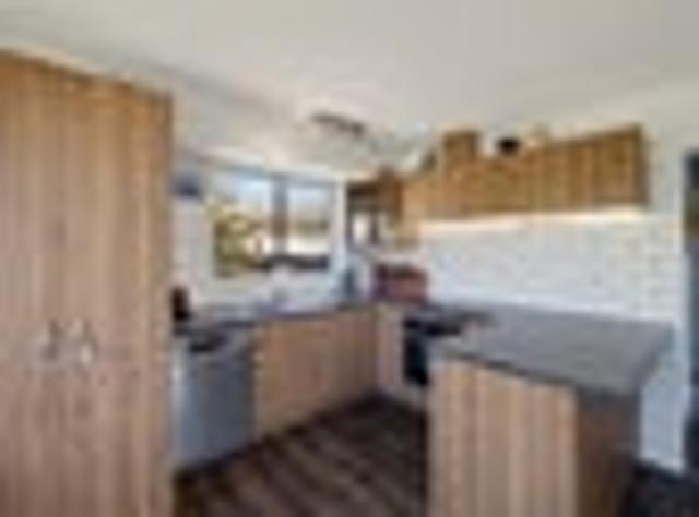 House for sale in Rolleston, Canterbury