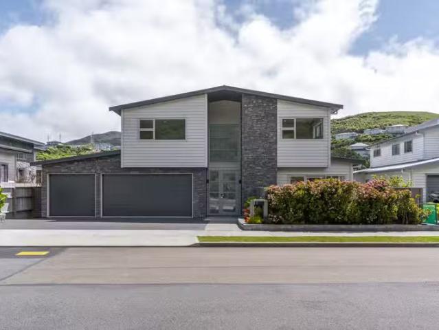 House for rent in Matata, Wellington
