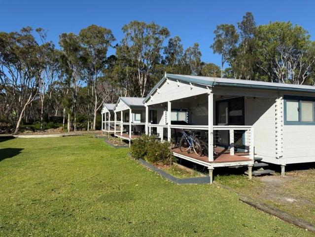House for sale in Bawley Point, New South Wales