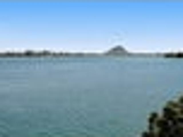House for sale in Bay Of Plenty