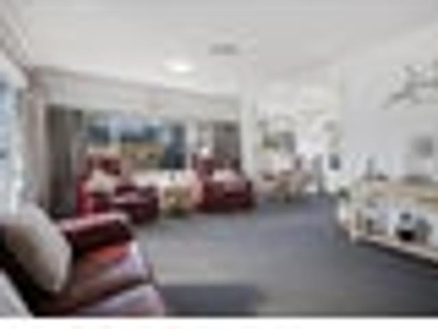 House for sale in Hillsborough, Taranaki