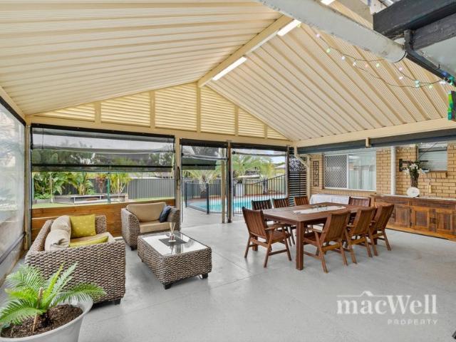 House for sale in Alexandra Hills, Greater Brisbane