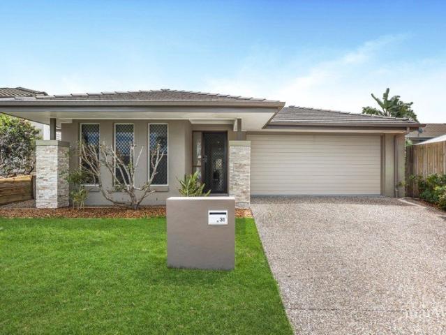 House for sale in Manly West, Greater Brisbane