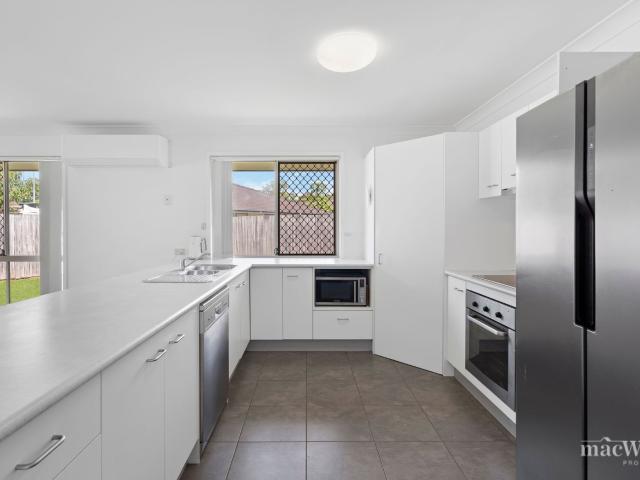 House for sale in Toombul, Queensland