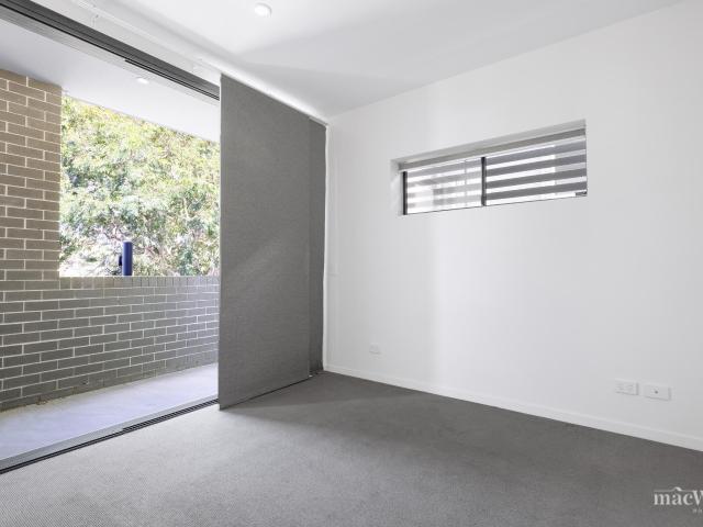 Apartment for sale in Toombul, Queensland