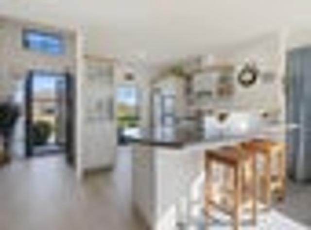 Apartment for sale in Matamata, Waikato
