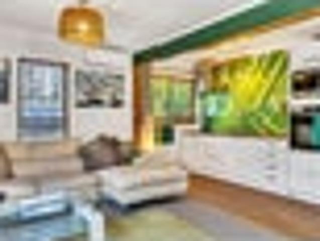 Apartment for sale in Matata, Wellington