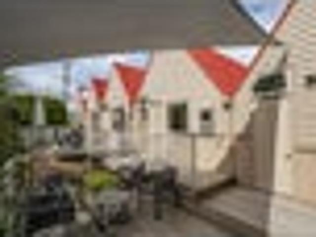 Townhouse for sale in Otakou