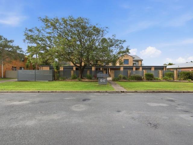 Apartment for sale in Telegraph Point, New South Wales