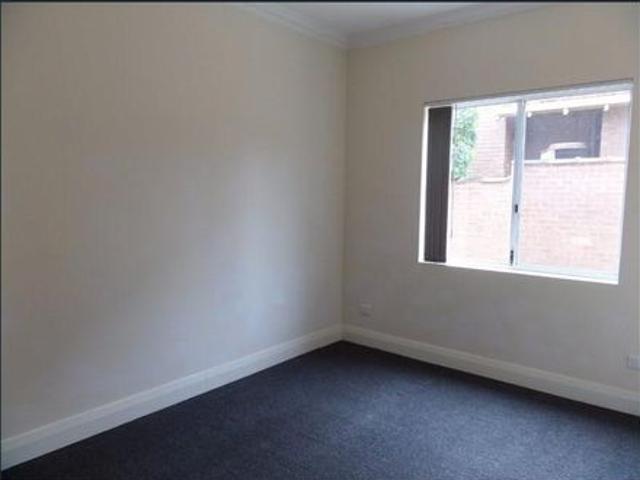 House for rent in North Perth, Western Australia