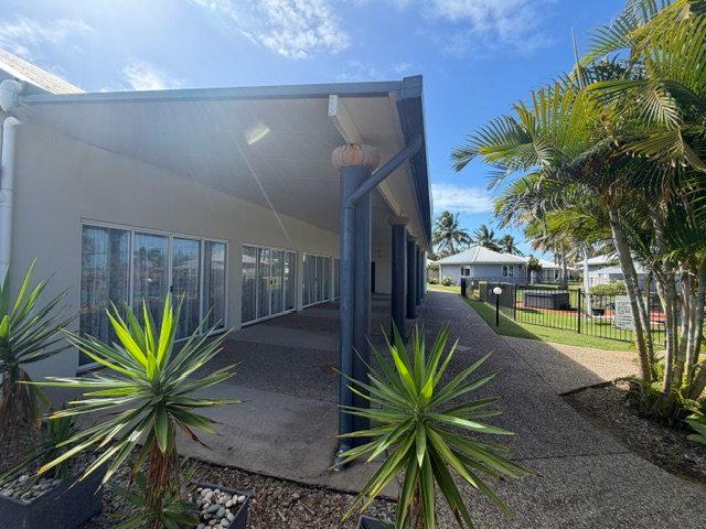Apartment for sale in Mackay, Queensland