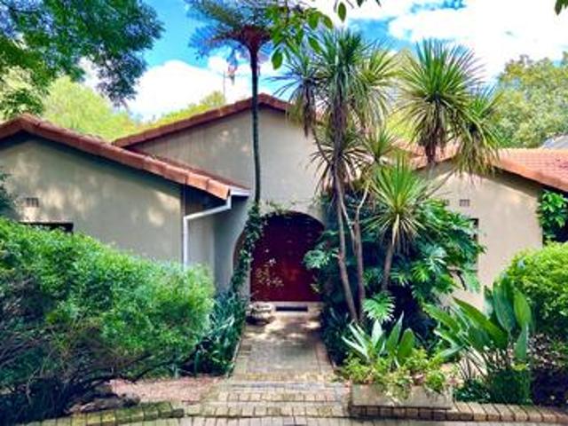 House for sale in Alexandra, Gauteng