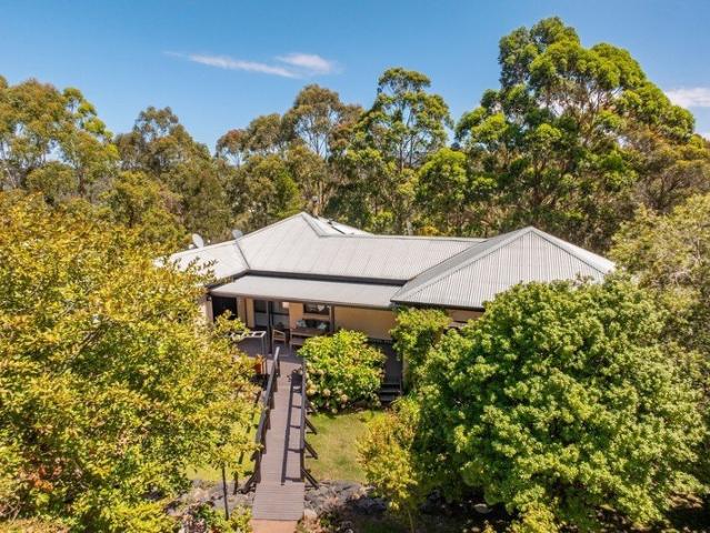 House for sale in Nethercote, New South Wales