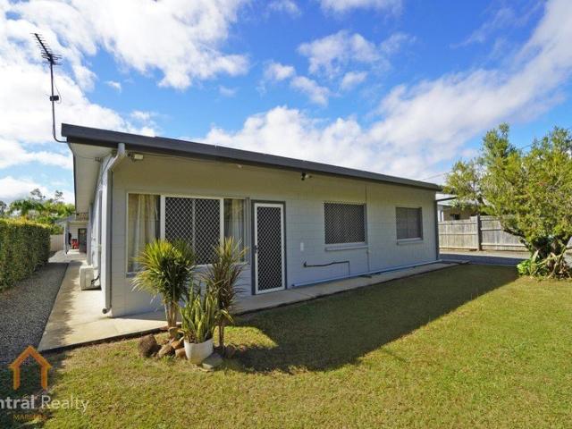 House for sale in Mareeba, Queensland
