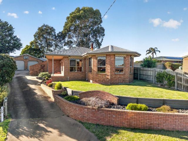 House for sale in Lakes Entrance, Victoria