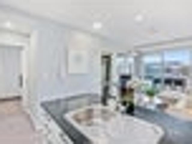 Apartment for sale in Takapuna