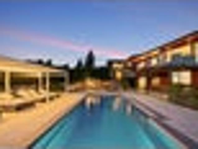 House for sale in Otakou