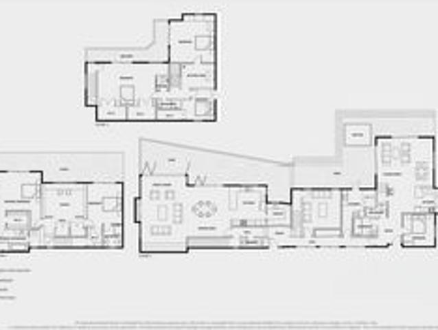 Property for sale in Otakou