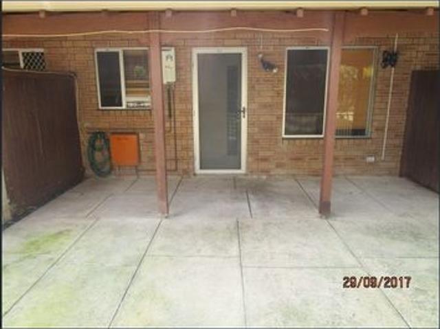 Townhouse for rent in Stirling, Western Australia