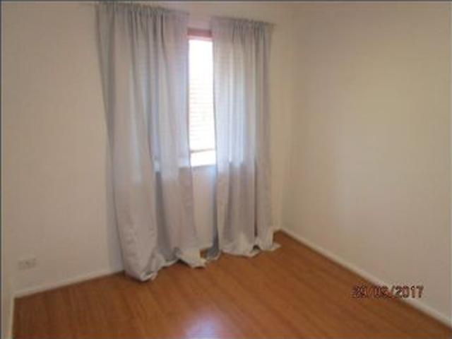 Townhouse for rent in Stirling, Western Australia