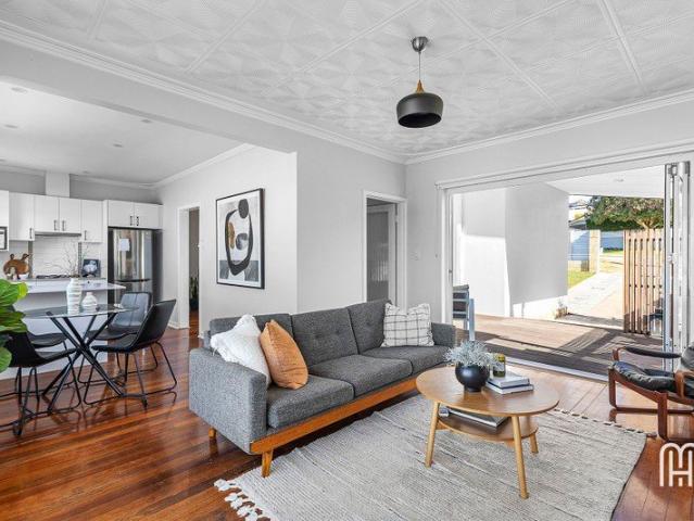 House for sale in Stirling, Western Australia