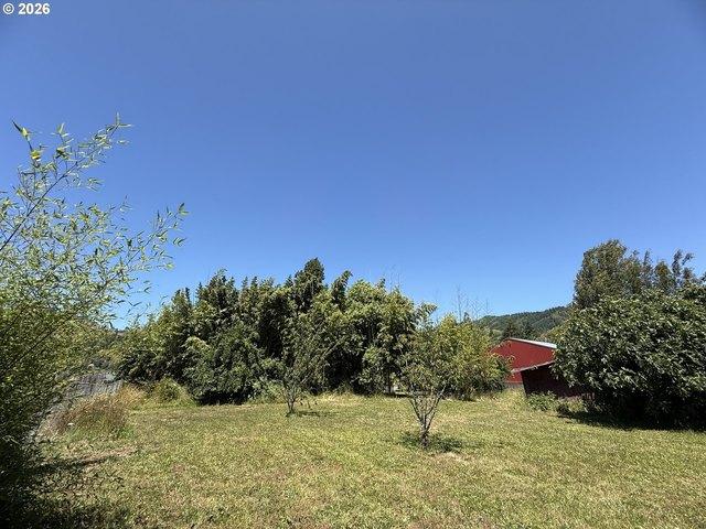 Land for sale in Oregonia