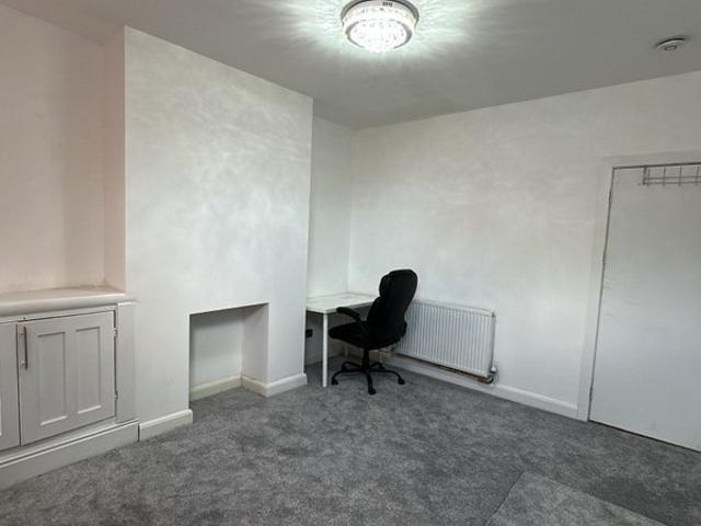Apartment for rent in South Wigston, Wigston Magna