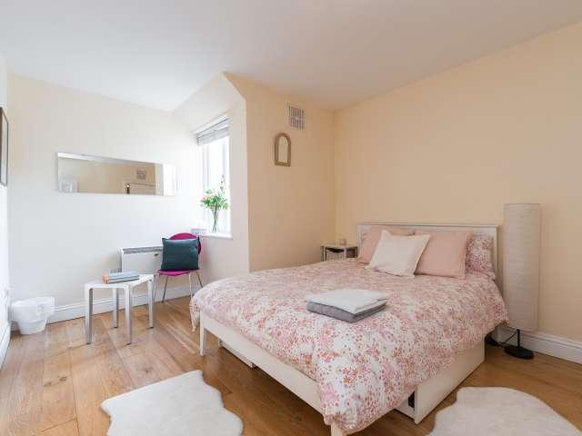 Apartment to rent in Bluebell, North Tipperary