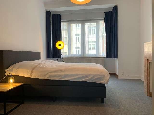 Appartement location à Sint-pieters-woluwe, Bruxelles