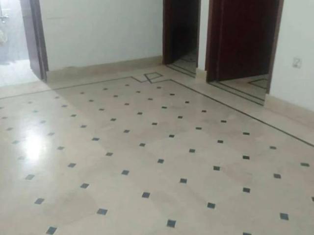 Apartment for rent in North Waziristan, Federally Administered Tribal Areas fata