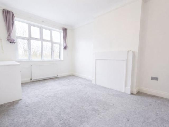 Apartment for rent in Kilburn, Greater London
