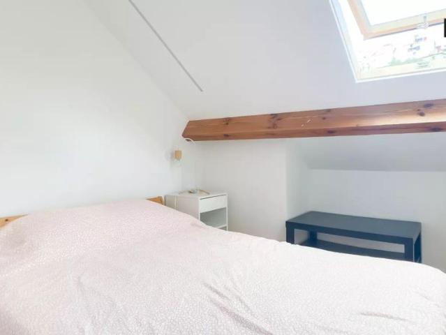 Apartamento alugar em Avenidas Novas, Lisboa