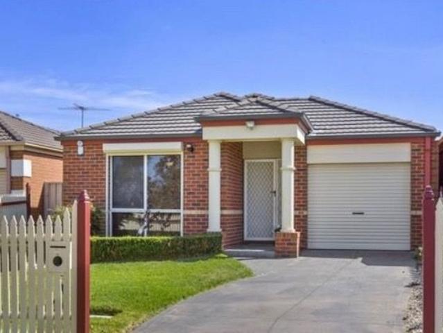 House for rent in Knightsbridge, Melbourne