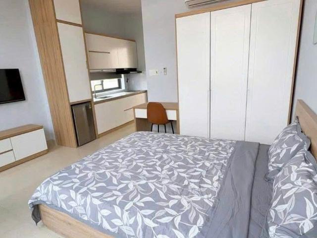 Bất động sản cho thuê tại Đà Nẵng