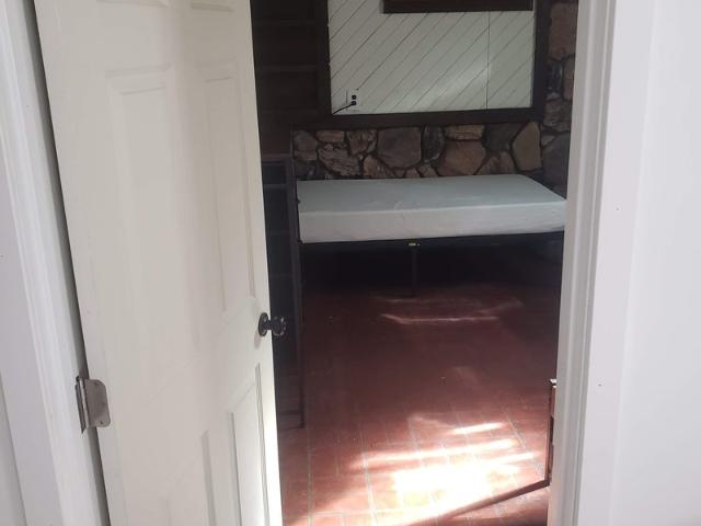 Room for rent in Nebraska