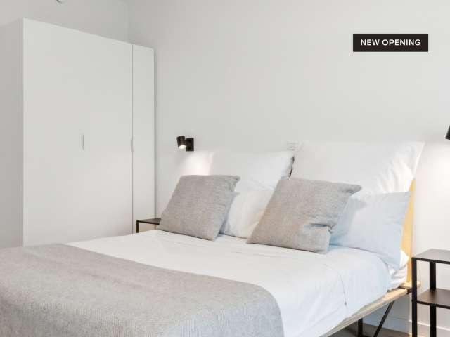 Appartement location à Brussel, Bruxelles
