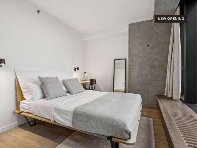 Appartement location à Brussel, Bruxelles