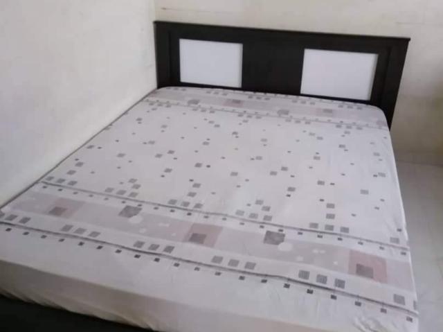Room for rent in Petaling, Damansara Damai