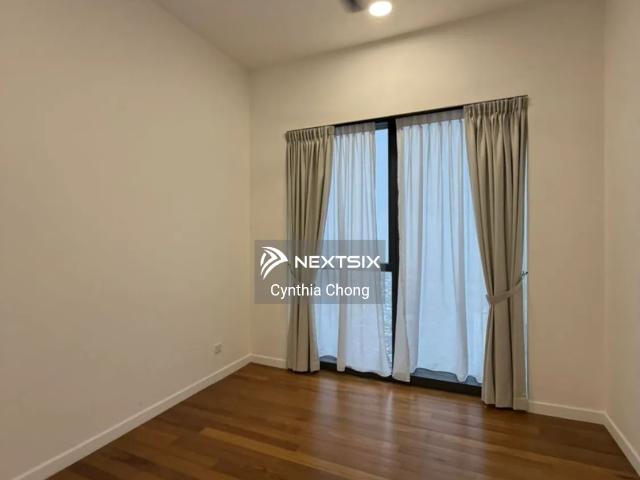 Shop for rent in Johore Bahru, Johor