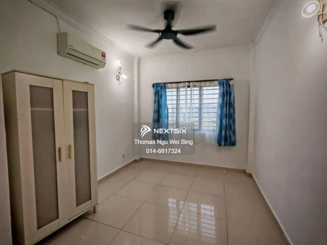 Shop for rent in Johor Bahru